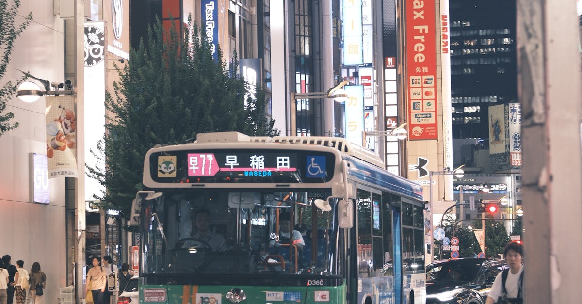 VPS用的是本地网络吗？搞懂这点再部署不迟！