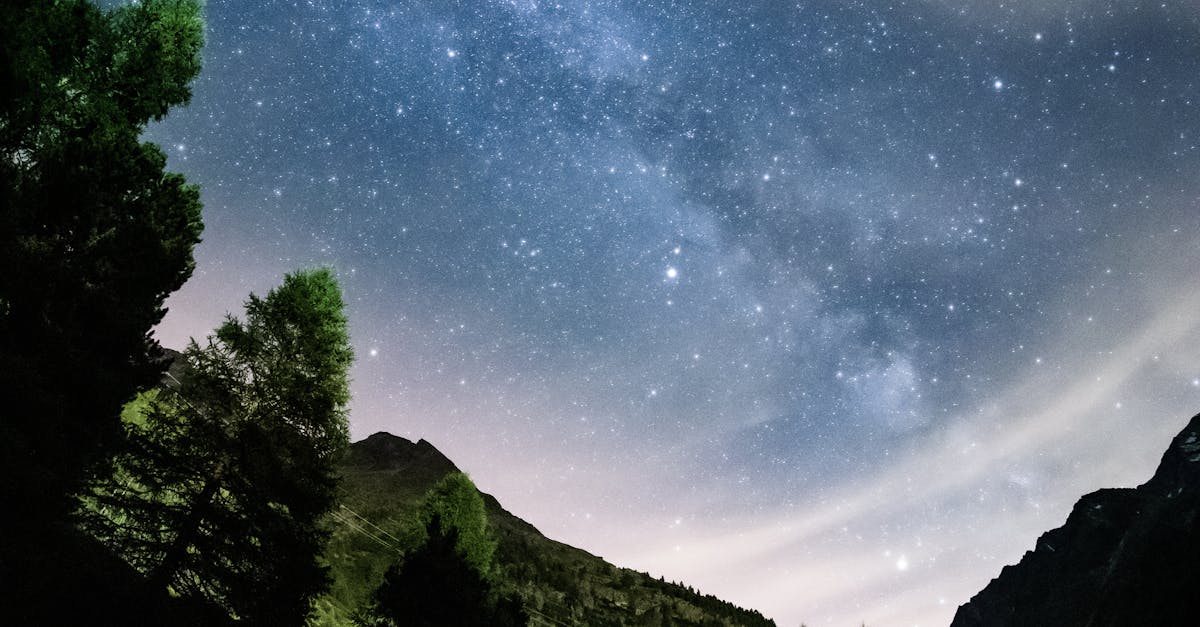 在GitHub上申请免费的VPS(虚拟私有服务器)，重点是没有限制！