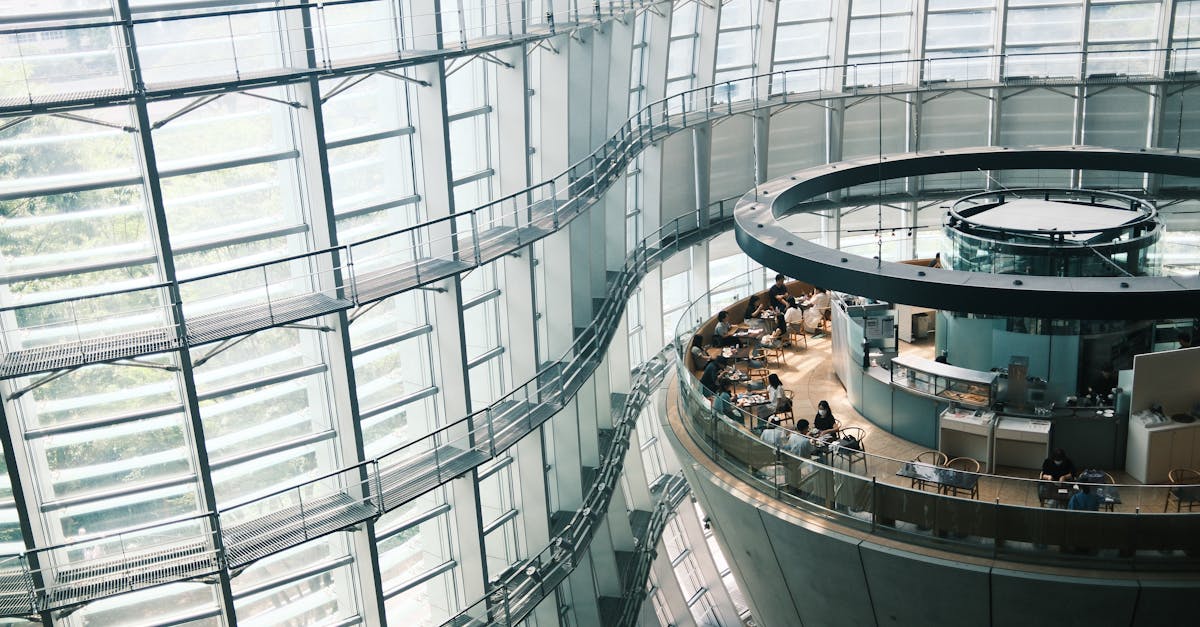 黑客眼中的”肥羊”：刚开通的VPS为何最危险？