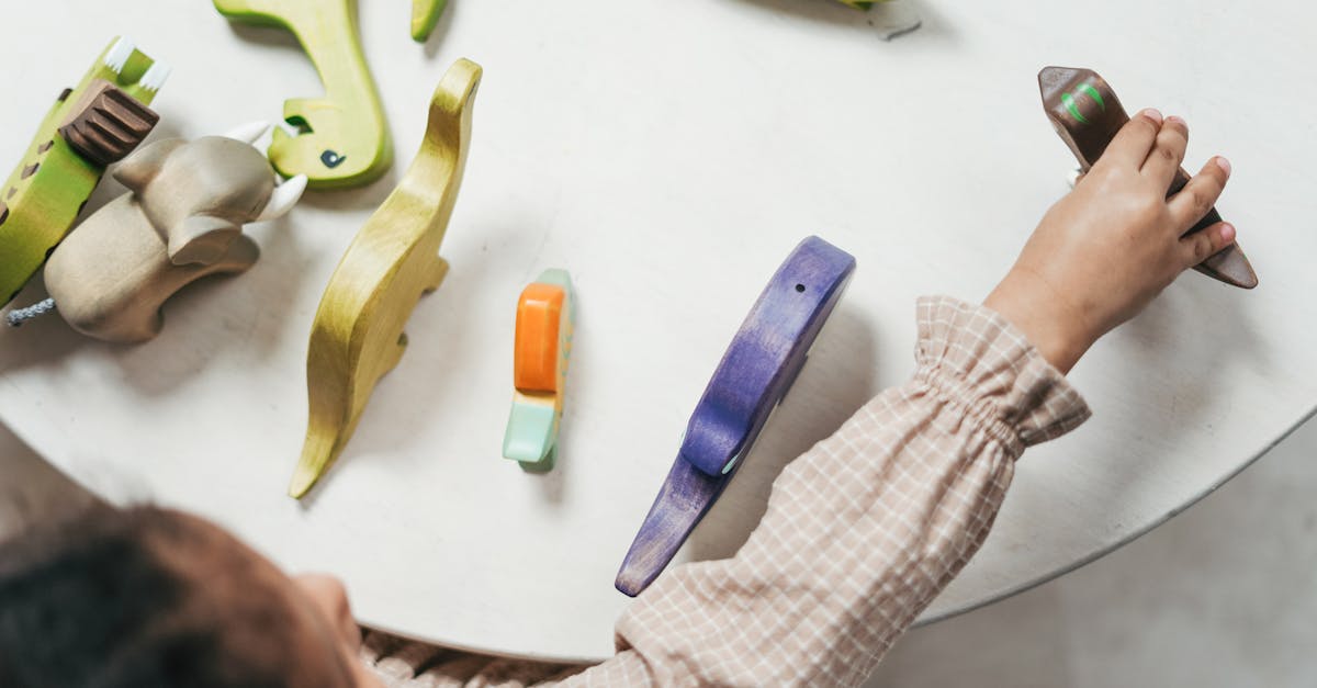 Whatsapp内地最新注册方法