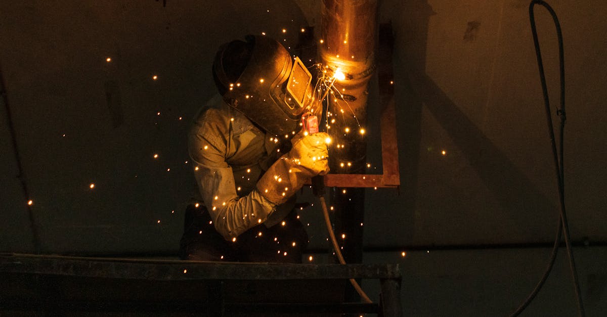 一篇文章，罗列清楚各种海外社媒在中国大陆注册不了的具体解决方法，领英，WhatsApp，Telegram等全包括了