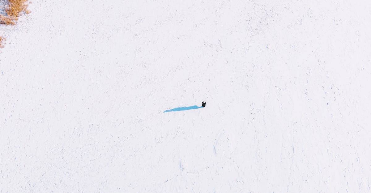 VPS中独立IP是什么意思？快检查看看你的服务器是不是独立IP！