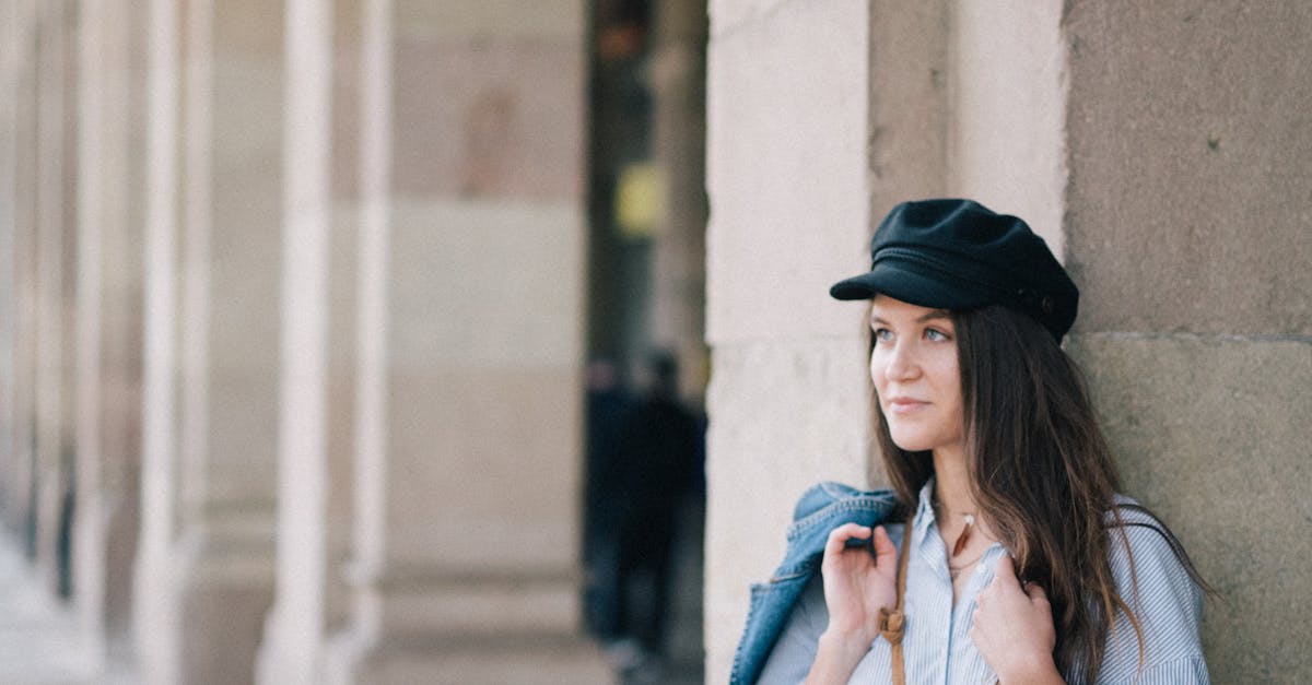 解锁海外写作平台Medium的变现之路