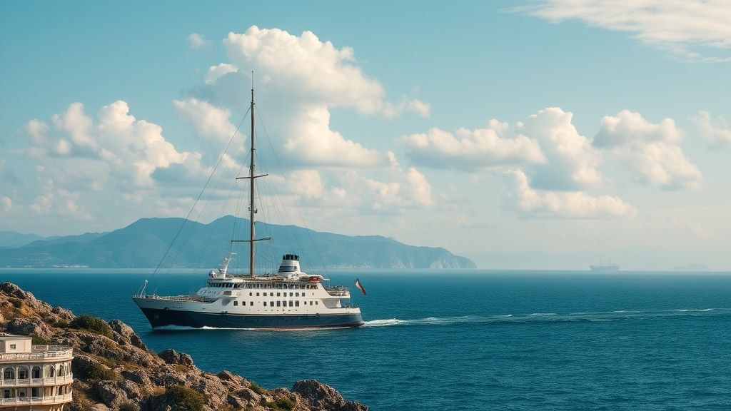 Mercor完成3.5亿美元C轮融资：估值跃升至100亿美元，加速AI人才生态构建