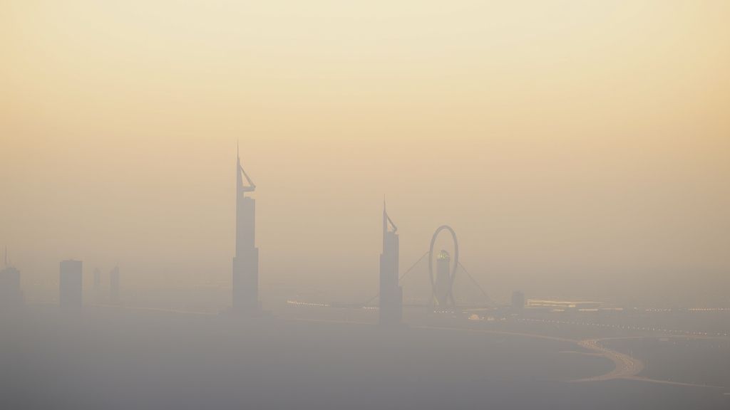 沙特阿拉伯寻求与英特尔深化AI与芯片合作,推动本土半导体产业发展