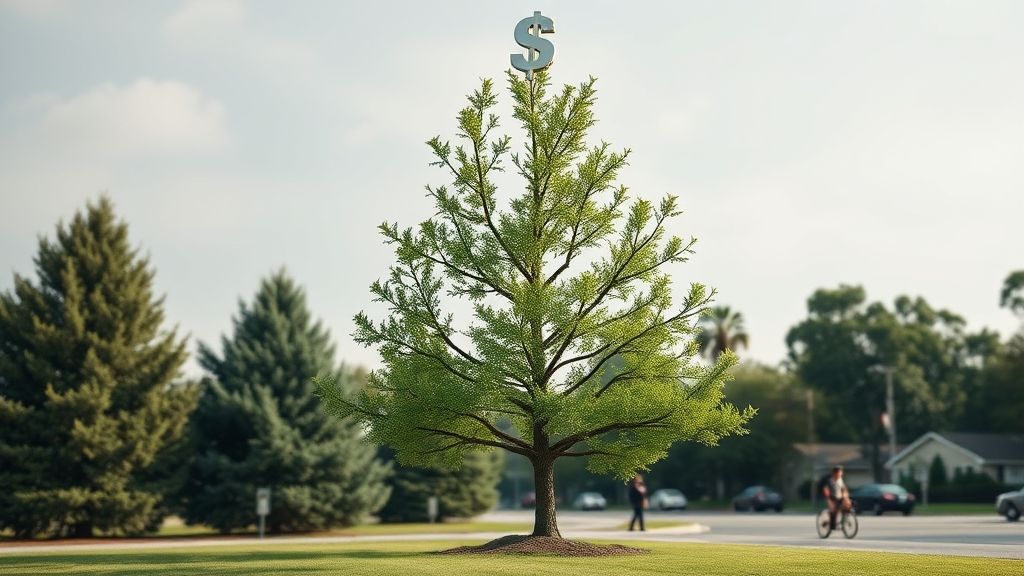 Dollar Tree CEO阐述技术与人工智能的战略性采纳,推动企业转型