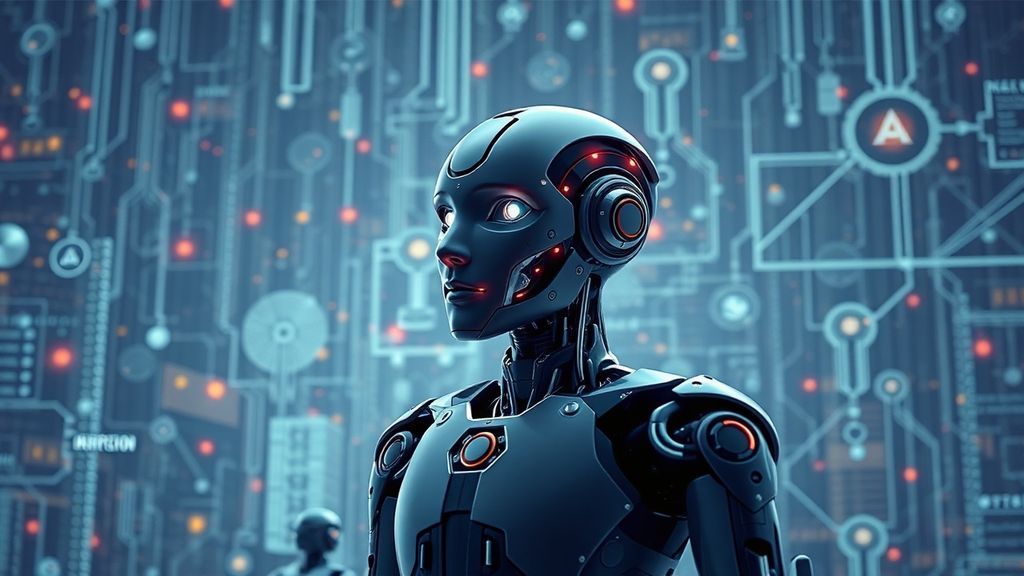 伯尼·桑德斯参议员呼吁拆分OpenAI,警示AI的“流星”式冲击