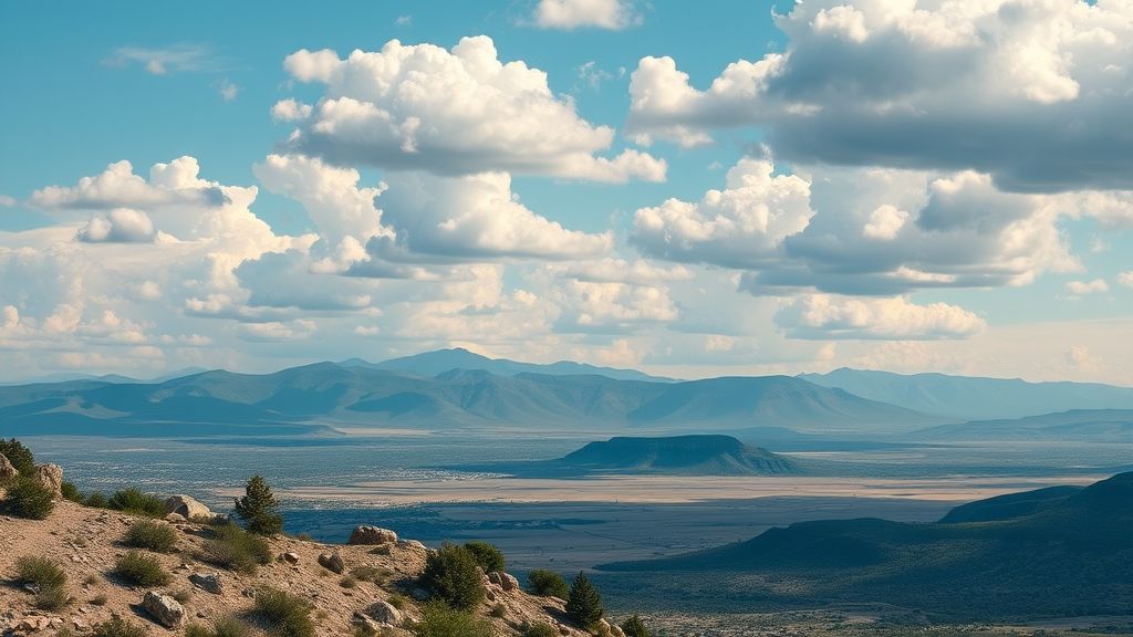 前瞻洞察：AR与AI融合的未来科技研讨会在Rokid总部举行