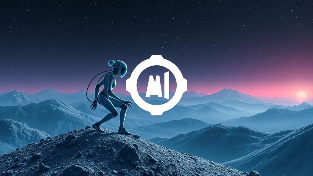 OpenAI Sora模型新进展:支持用户在视频中定制角色亮相