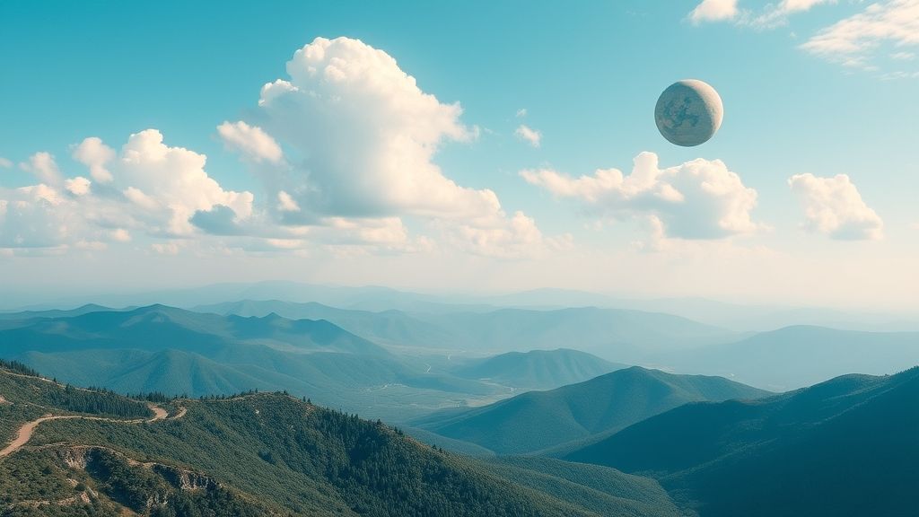 X平台调整链接处理机制，优化内容推荐算法