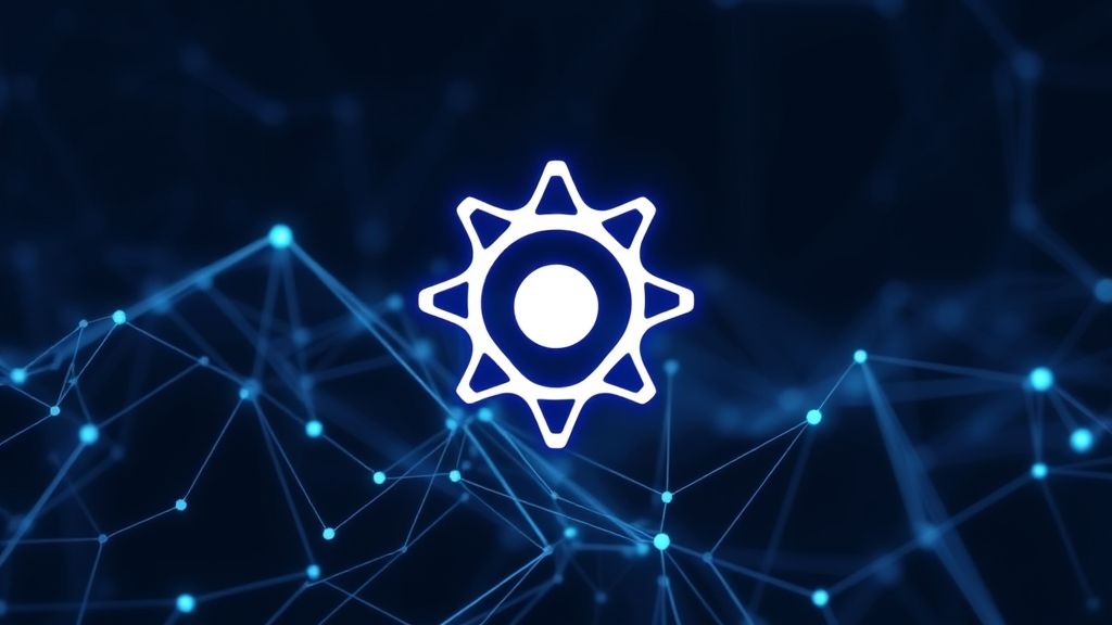 OpenAI 浏览器 Atlas:赋能网络浏览,潜藏安全隐患