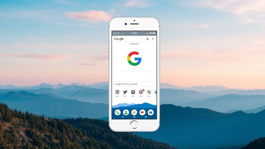 都柏林谷歌应用峰会2025：移动游戏行业洞察与未来趋势