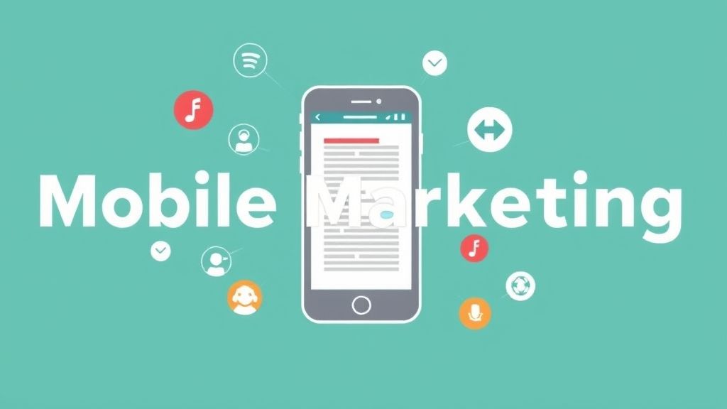 精细化营销洞察:利用AppsFlyer实现移动营销ROI最大化