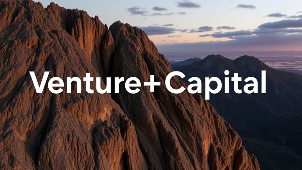 顶尖风投家Kevin Hartz：为何近两成基金押注青少年创业者