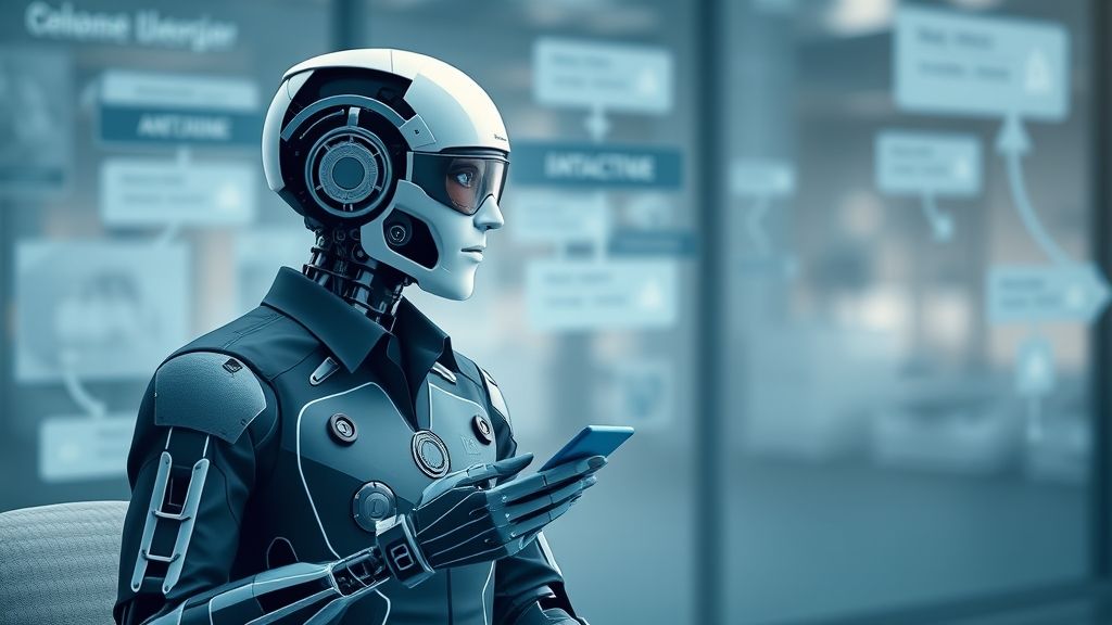 Oculus创始人新作：AI对话初创公司Sesame融资2.5亿美元，智能眼镜测试版同期上线