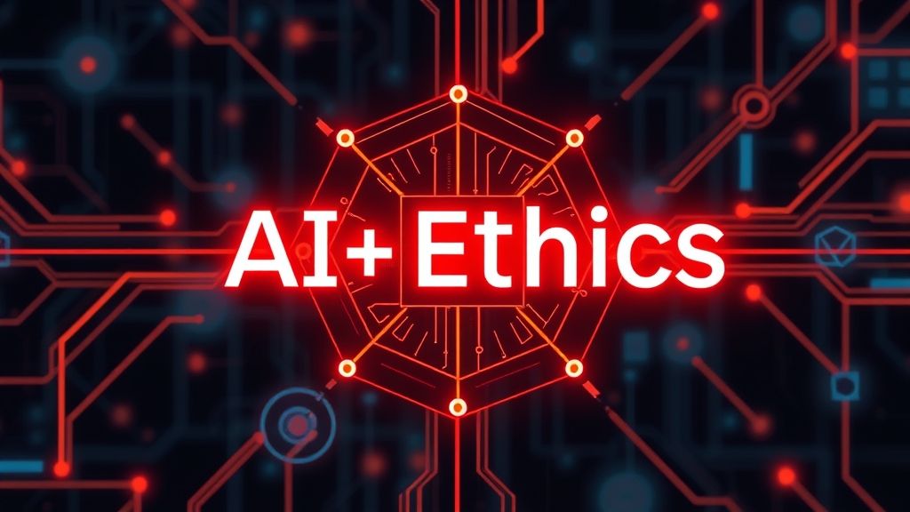 科研界警示：人工智能聊天机器人存在“谄媚”风险，或加剧用户依赖