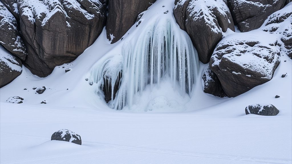 媒体巨头康泰纳仕转型之困与云服务巨头广告技术市场新格局