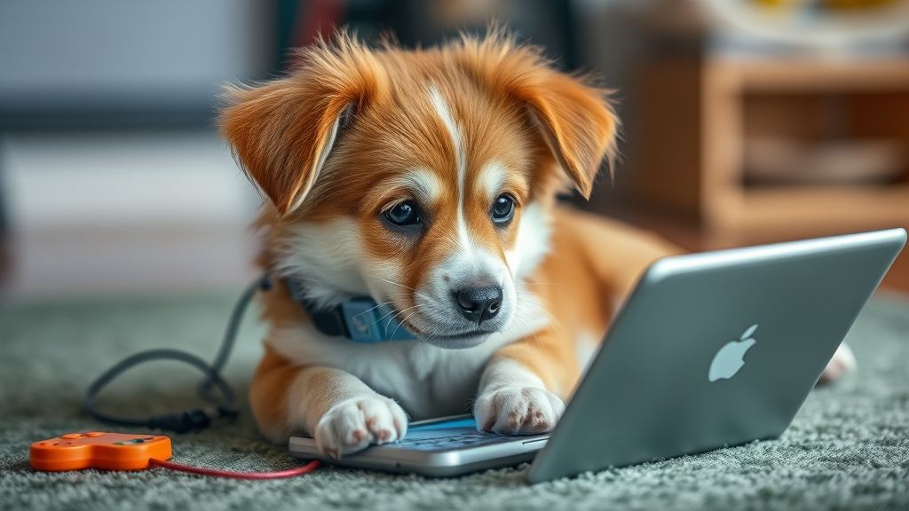 Siipet发布LitterLens：全球首款AI猫咪健康监测器，赋能精准宠物照护