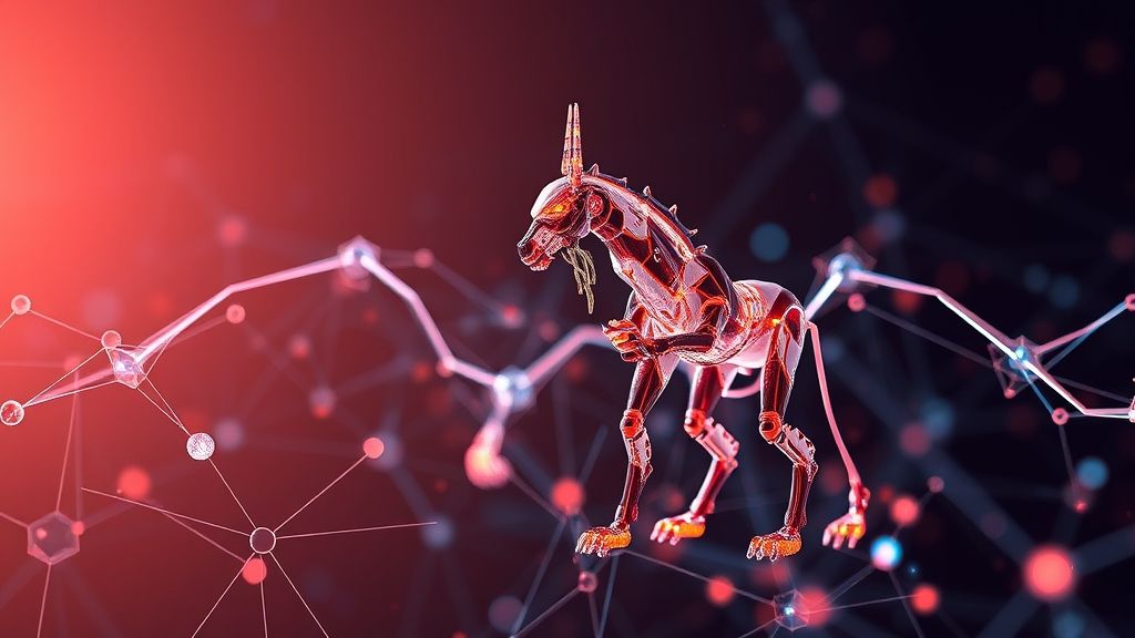 Anthropic Claude AI 深度记忆升级：实现对话分类与数据导入导出，提升智能化水平