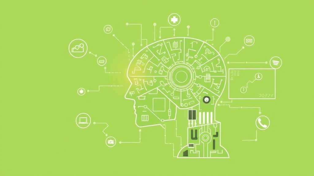 机器学习与深度学习在广告优化中的深度解析：策略与成效基准