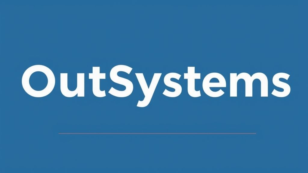 OutSystems宣布任命营销领导者Kris Lande为首席营销官