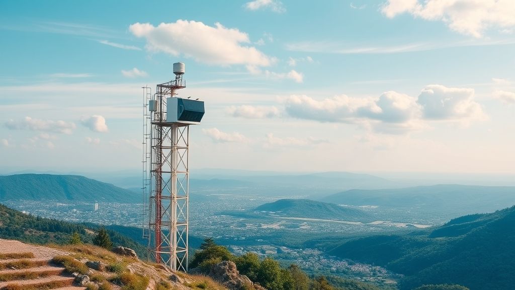 Sensor Tower融资助力AI发展：深度布局数据智能未来