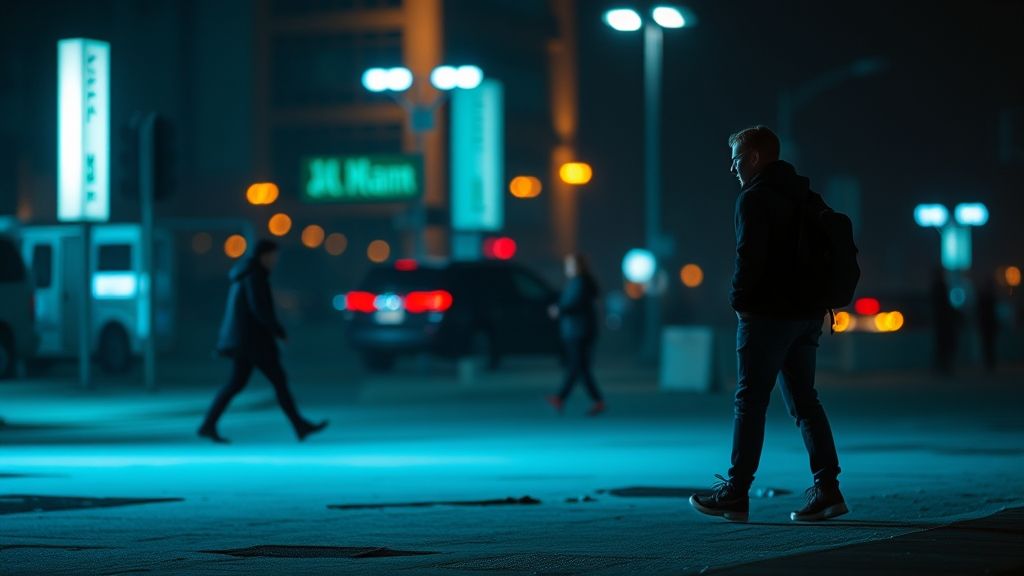 DAT平台战略转型：AI赋能货运生态，驱动行业革新