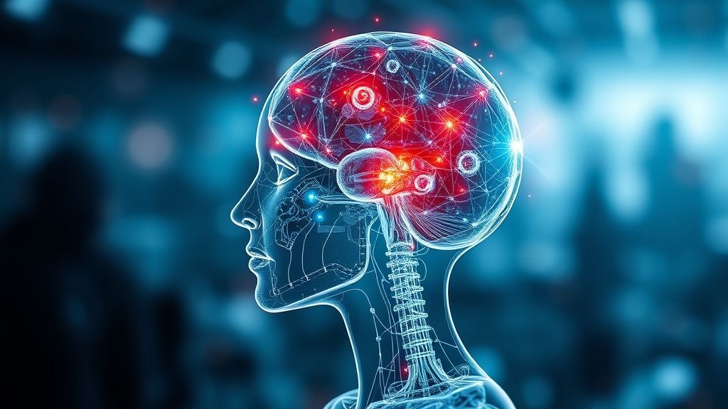 Salesforce首席执行官:AI驱动4000个支持岗位调整,人类与智能体共创未来