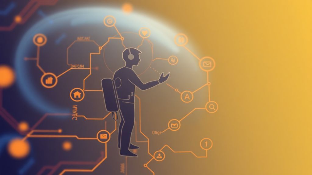 呼吁暂停:全球AI专家与公众对超级智能发展提出严峻警告