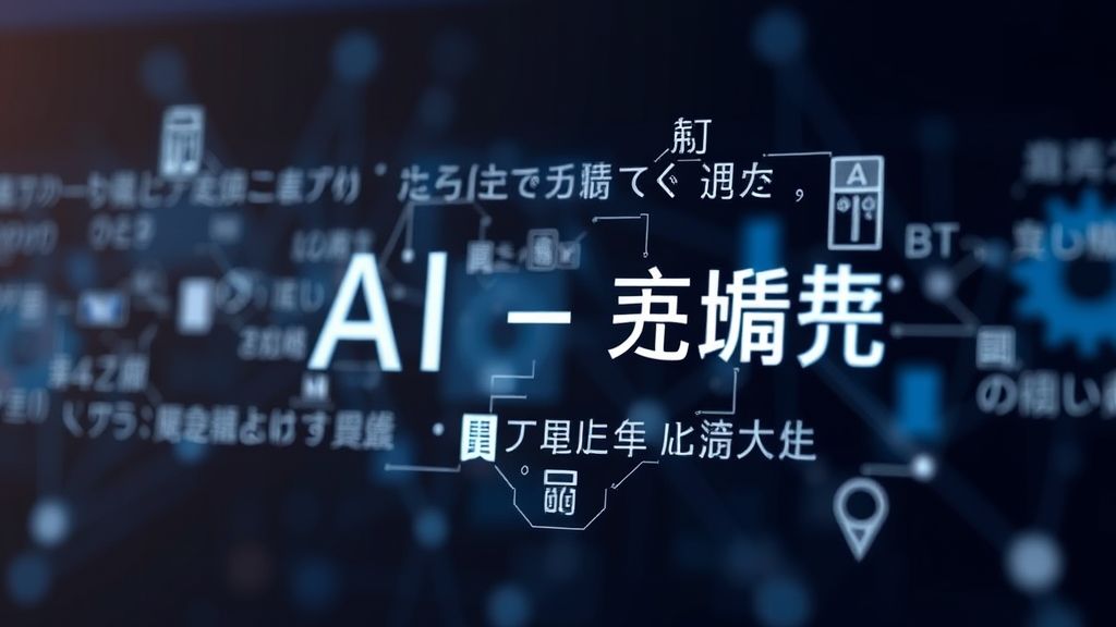 AI赋能虚拟现实：Gemini实时翻译《半衰期：爱莉克斯》游戏内文本