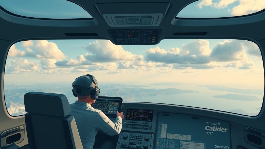 微软Copilot引入Mico：更具情感交互的AI助手，助您高效学习与工作