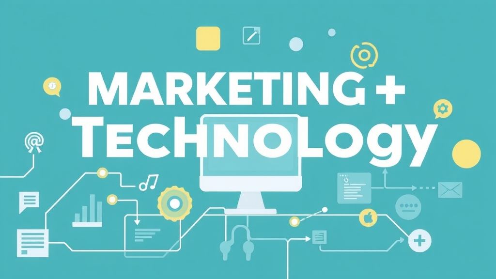 人工智能时代：精准驾驭品牌声调的策略与实践