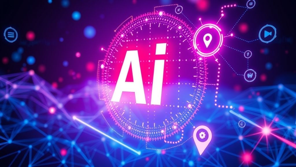 AI赋能营销：重塑个性化与全渠道协同策略，MarTech大会深度解析