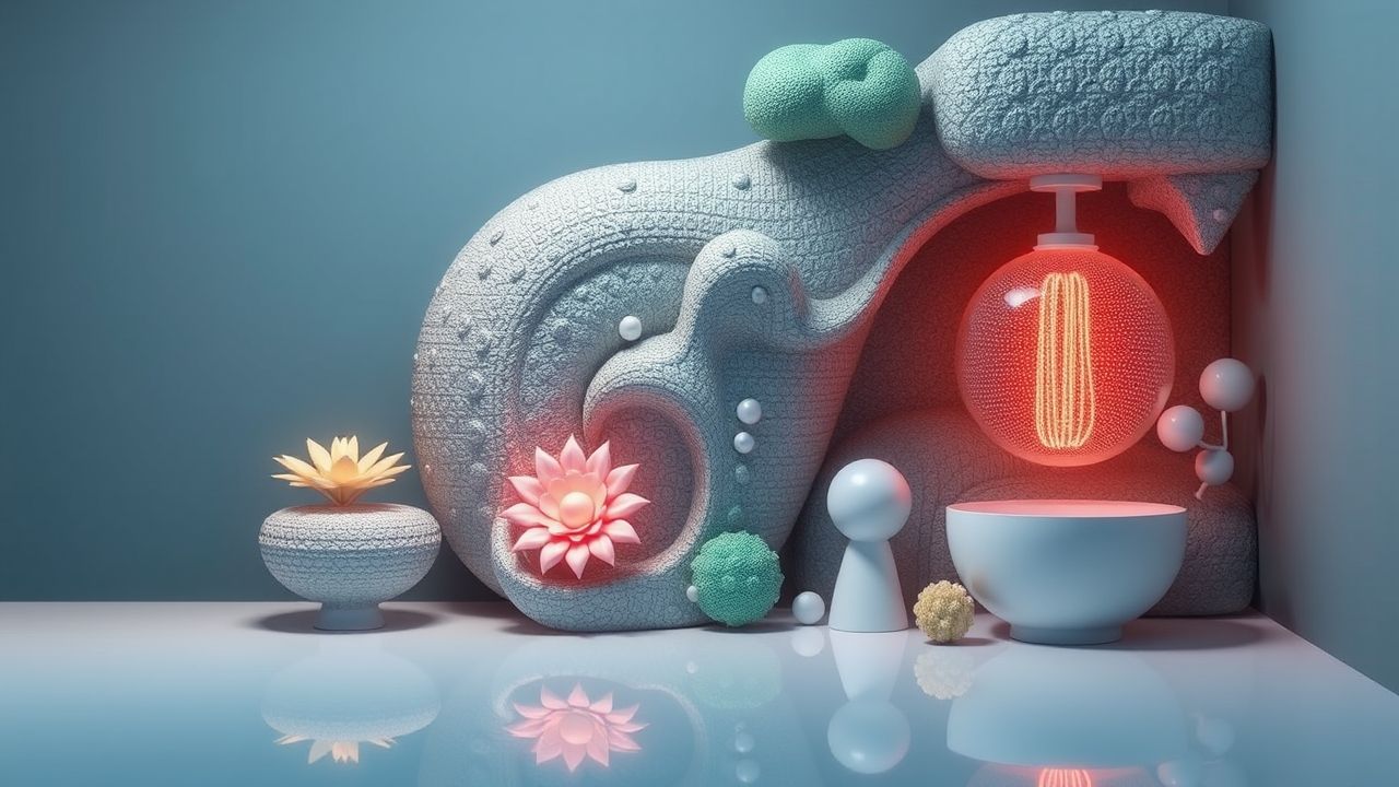 拥抱生成式AI时代:B2B营销的下一站——生成引擎优化(GEO)