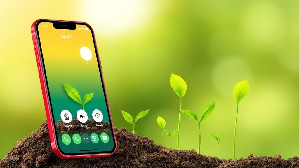 2025年App增长周：洞察移动应用增长前沿策略