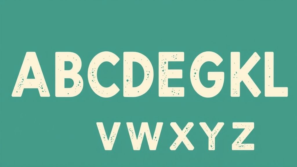Alphabet公司Q3财报分析：AI驱动营收突破千亿美元大关