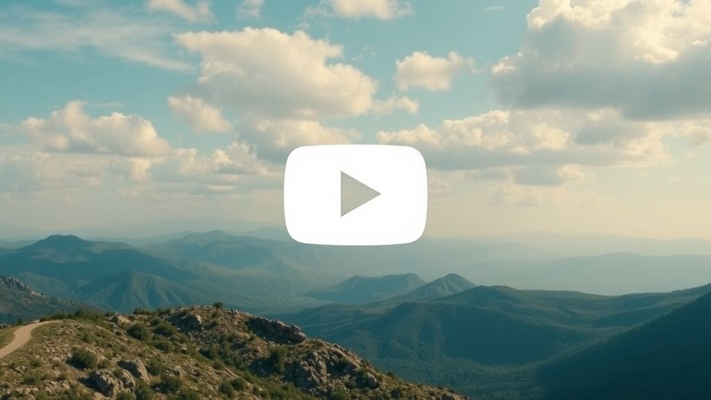 YouTube推出“Ask Studio”AI助手，赋能创作者数据分析与内容创新