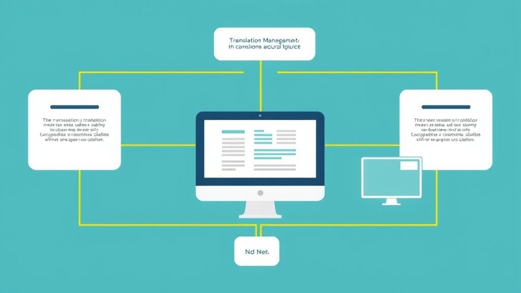 Phrase荣获Forrester Wave™翻译管理系统Q3 2025报告领导者称号,驱动全球化内容战略新纪元