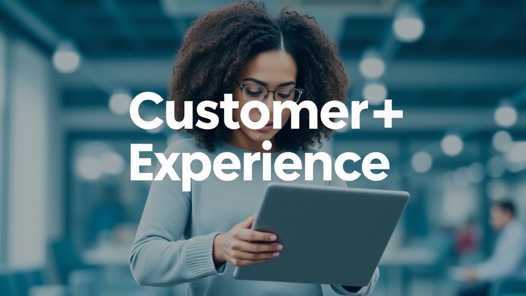 WEBJUMP携手Adobe Target，AI赋能深度个性化客户体验新纪元