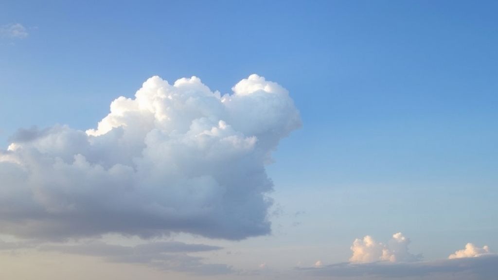 Cloudflare首席执行官呼吁英国监管机构拆分谷歌搜索与AI爬虫，旨在促进公平竞争