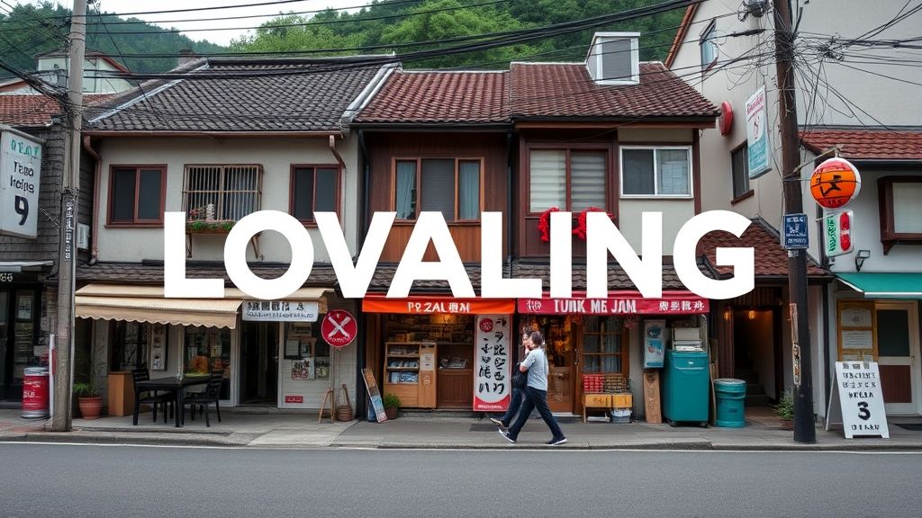 Clearly Local 与 Phrase 战略联盟升级，赋能企业实现全球内容高效触达