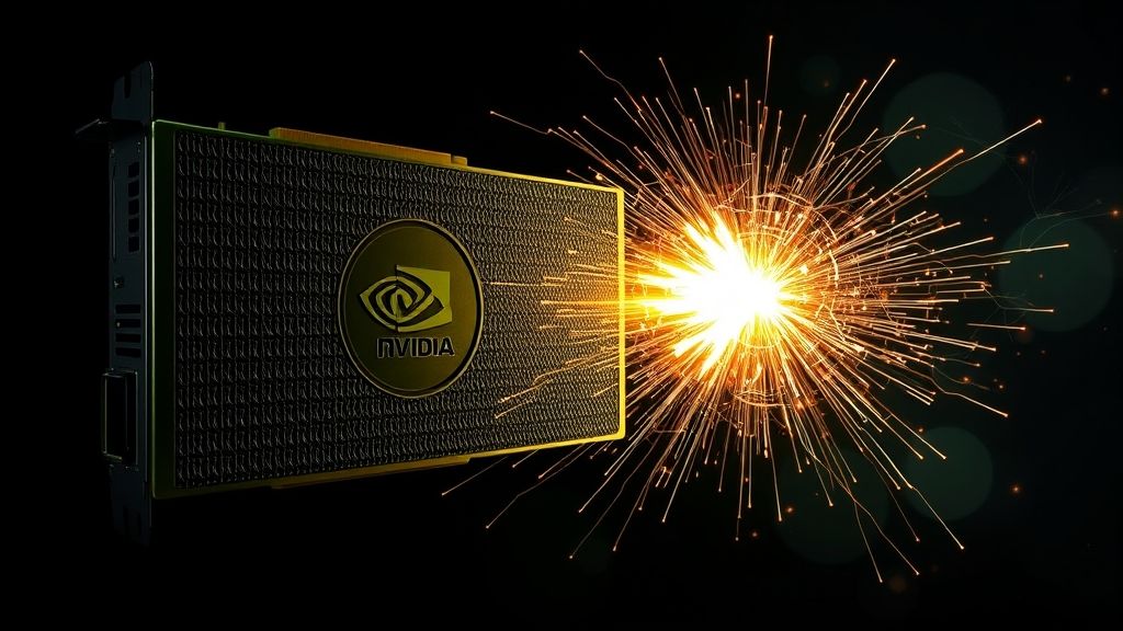 NVIDIA DGX Spark：赋能高性能AI任务的紧凑型超级计算机