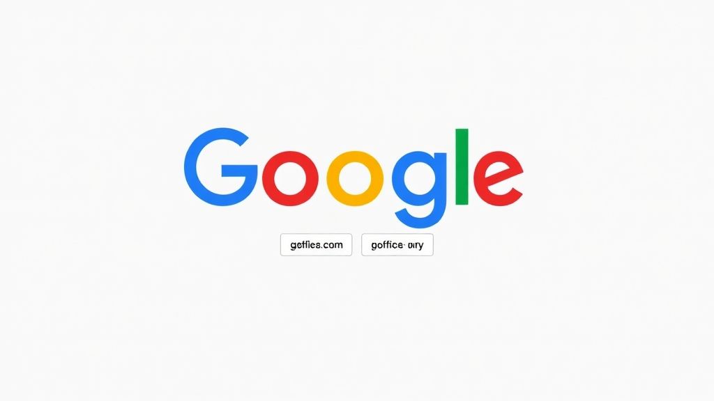 谷歌搜索控制台引入AI查询分组功能，助力SEO深度洞察