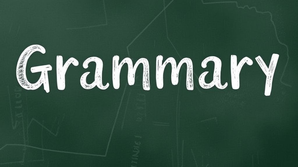 Grammarly品牌名称变更深度解析：产品名称保持不变，公司更名为Superhuman