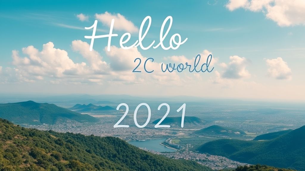 Phrase 2025年度重磅发布:多媒体本地化、Agentic AI与开发者体验全面升级