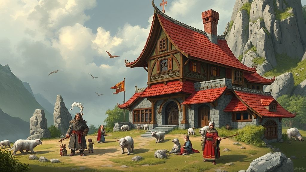 深度解析：埃隆·马斯克“Grokipedia”的知识来源与未来展望