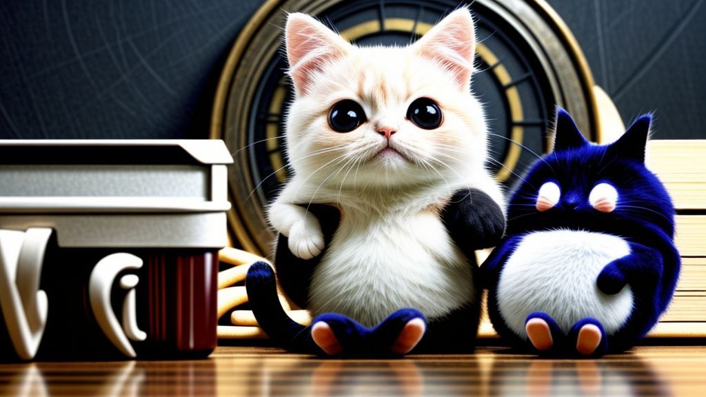 Reddit正式起诉Perplexity AI：数据抓取与知识产权争议升级