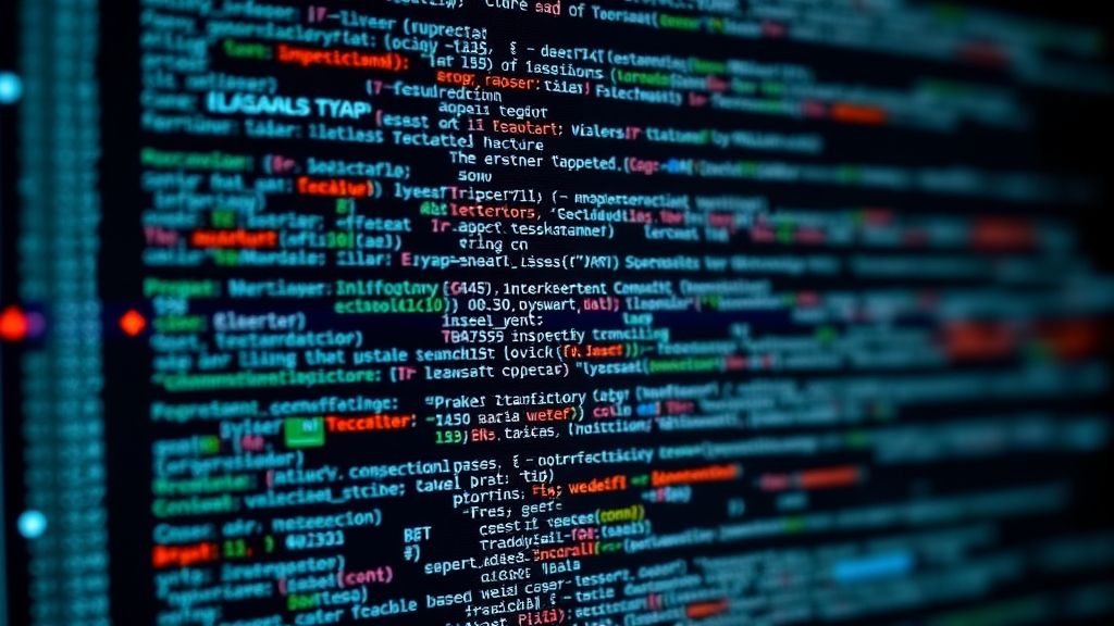 结构化数据与 Schema.org:赋能搜索引擎与人工智能的深度理解