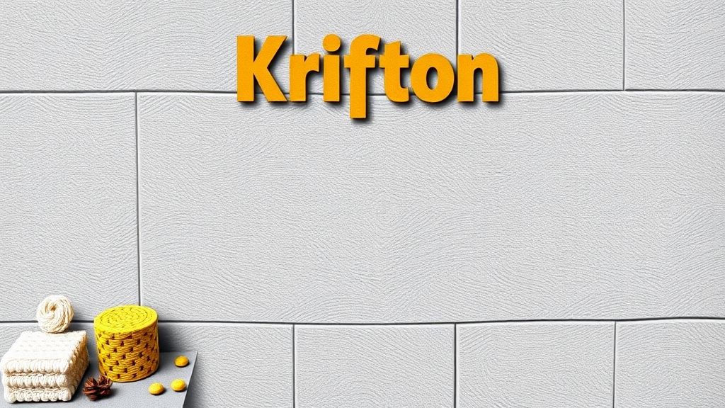 PUBG开发商Krafton转型“AI优先”战略,重金构建GPU集群