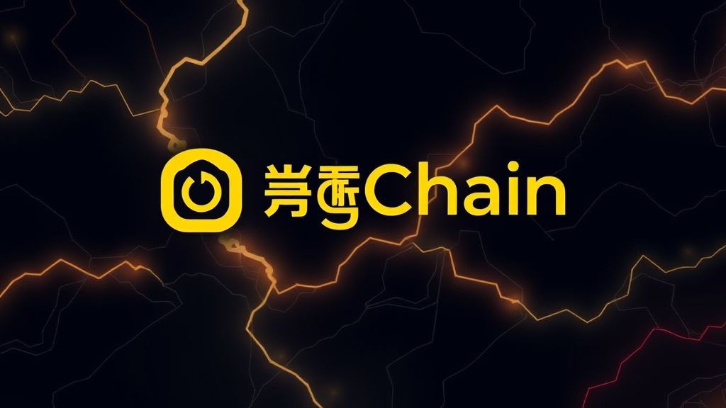 深度解析：LangChain为何能以12.5亿美元估值引领开源AI代理新纪元？